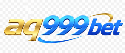 aq999 bet